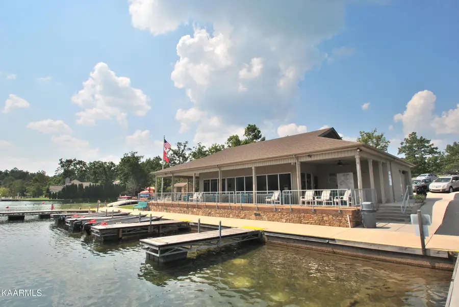 157 Canterbury Drive, Crossville, TN 38558 - #3