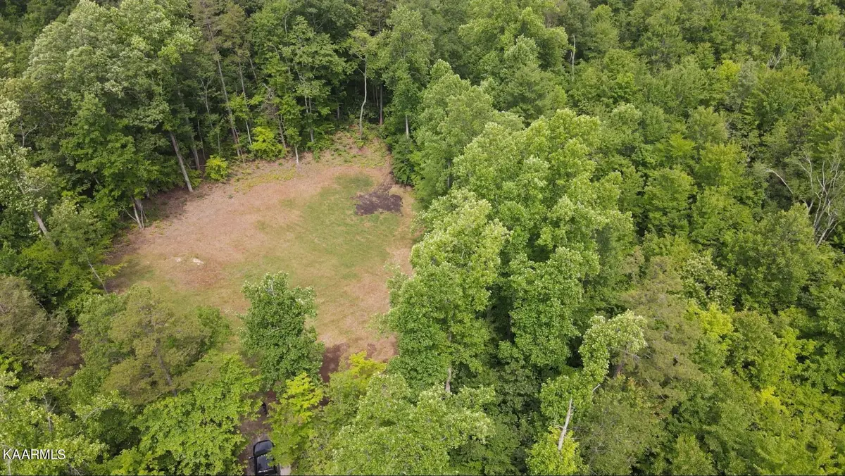 592 Cumberland Cove Rd, Monterey, TN 38574 - Image #1