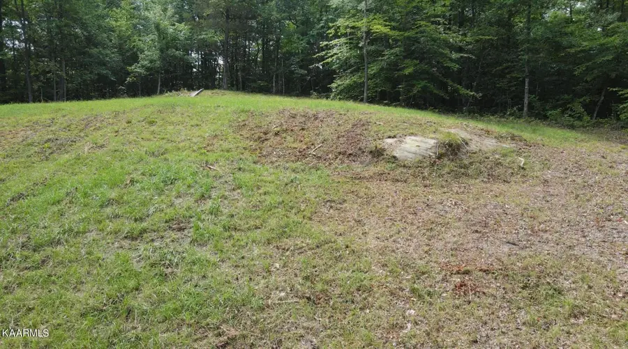 592 Cumberland Cove Rd, Monterey, TN 38574 - Image #3