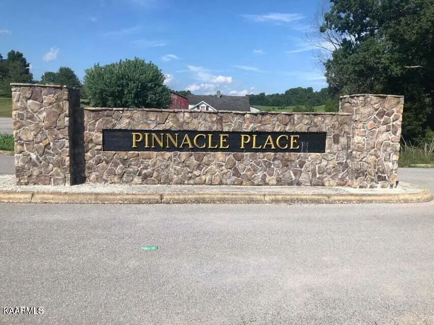 Lot 17 Danielle Court, Harrogate, TN 37752 - #3