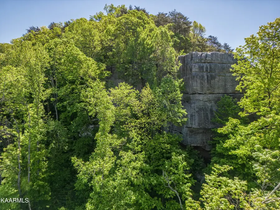 Lot 112 Westridge Tr, Monterey, TN 38574 - Image #3