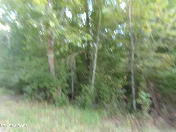 9304 Hondo Drive, Crossville, TN 38572