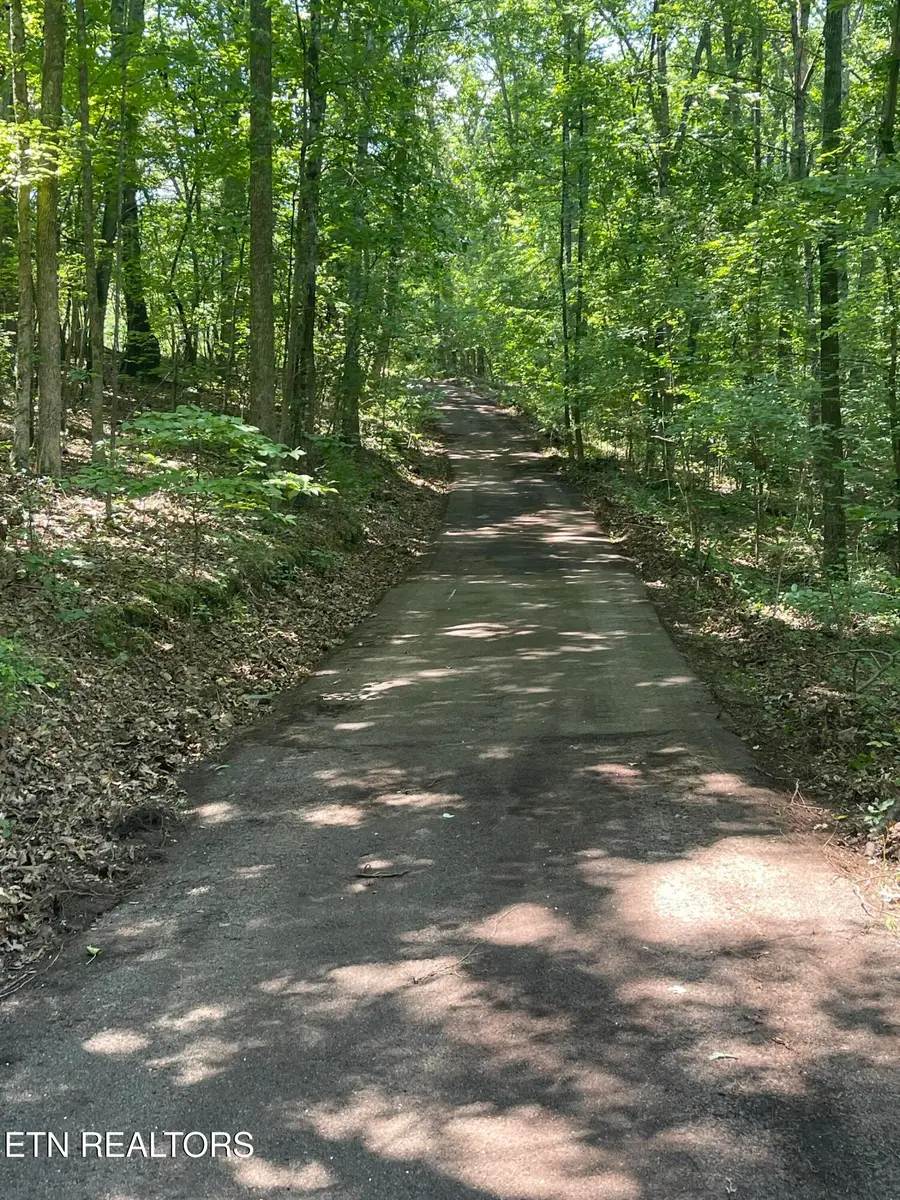 00 Euchee Rd, Ten Mile, TN 37880 - Image #3