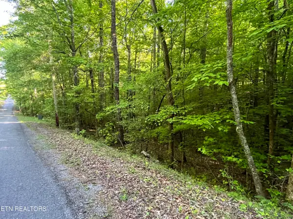 373-375 Beta Drive, Spring City, TN 37381