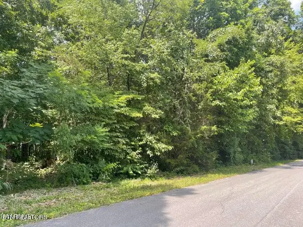 Lot 19 Somerset Lane, Sevierville, TN 37862