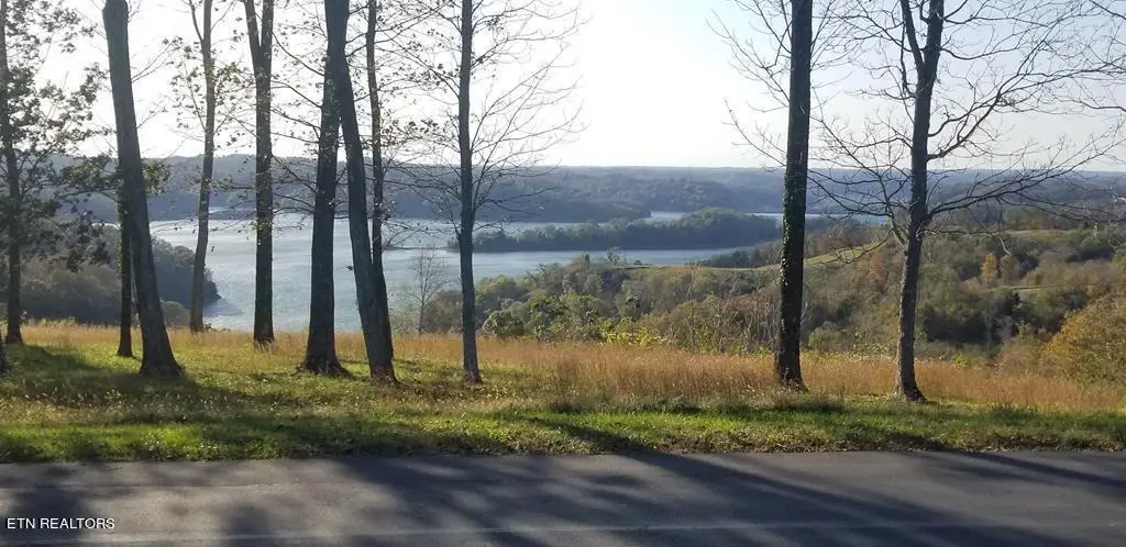 Lot 7C Swan Ridge Rd, Hilham, TN 38568 - Image #1