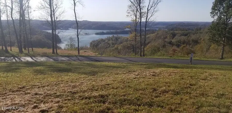 Lot 7C Swan Ridge Rd, Hilham, TN 38568 - Image #2
