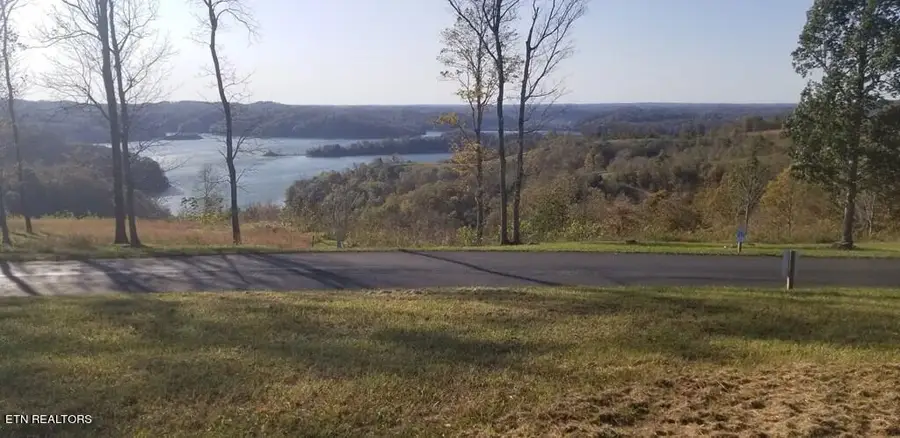 Lot 7C Swan Ridge Rd, Hilham, TN 38568 - Image #3