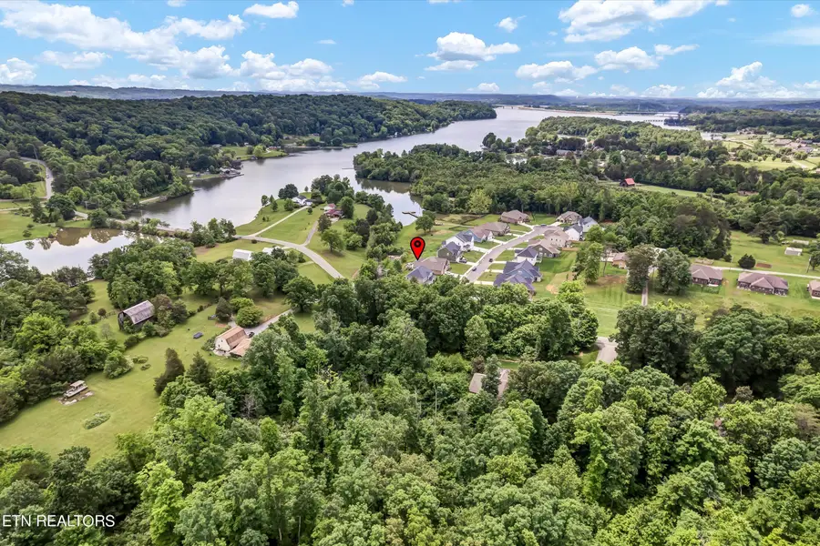 105 Ashton Fields Drive, Lenoir City, TN 37772 - #3