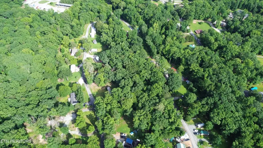 Lot 114 Randall Fugate Rd, Spring City, TN 37381 - #3