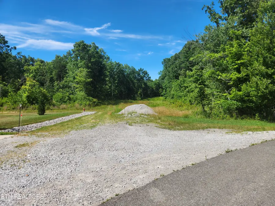Lot 602 Stonecrest Ave, Crossville, TN 38571 - Image #2
