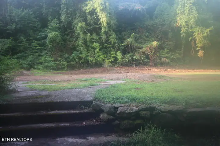 #3