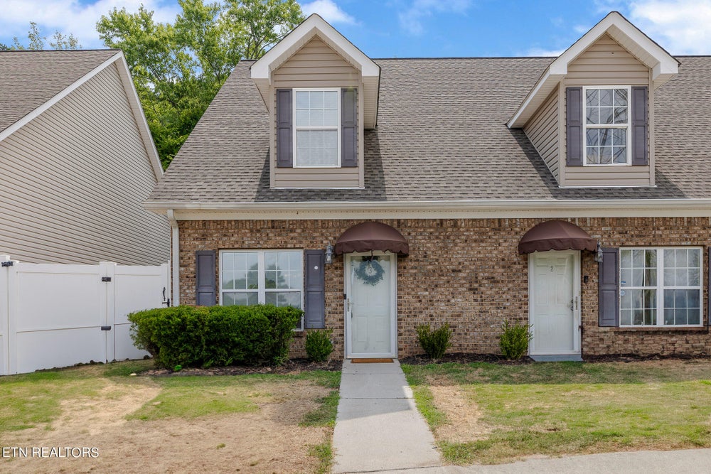 7504 Noah Reid Rd, Chattanooga, TN 37416 BHGRE