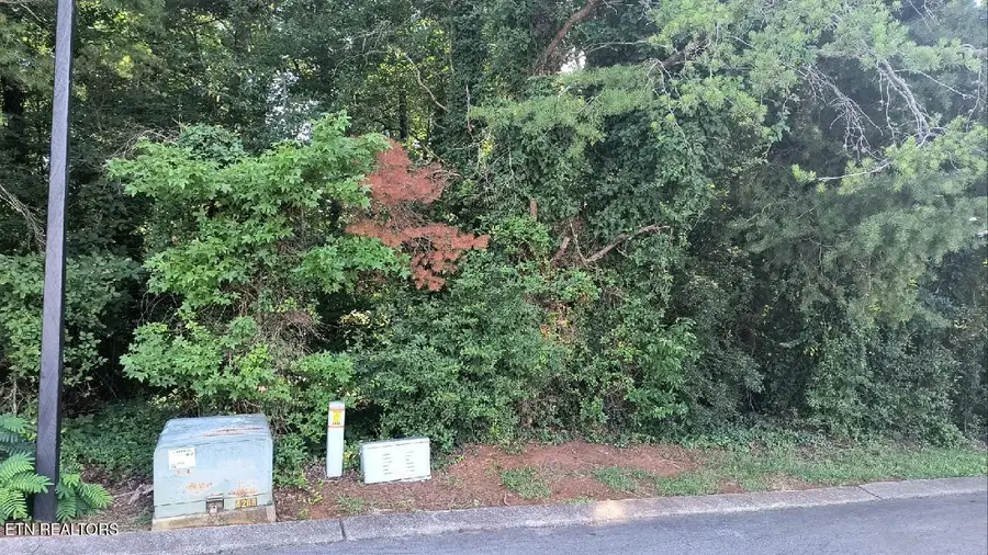 922 Hunters Ridge Drive, Maryville, TN 37803 - Image #2