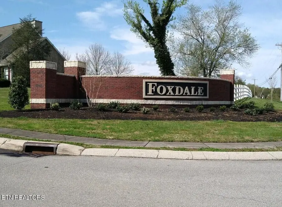 922 Hunters Ridge Drive, Maryville, TN 37803 - Image #3