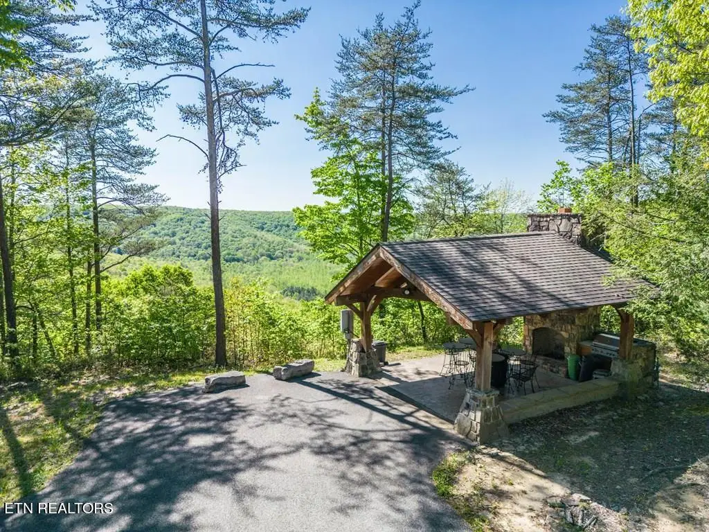 722 Eastridge Pass, Monterey, TN 38574 - Image #1