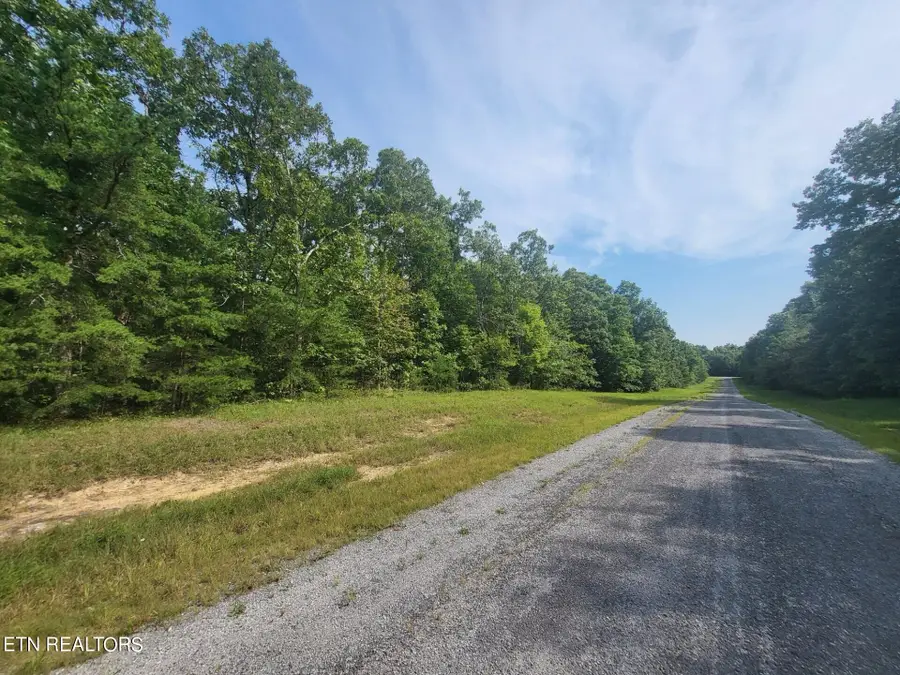 Thistle Rd. Lot 2 & 3, Monterey, TN 38574 - Image #3