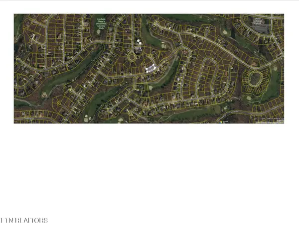 127 Brokenwood Lane, Crossville, TN 38558