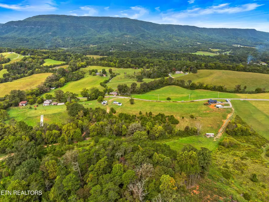 Lot 2 Bogard Rd, Newport, TN 37821 - Image #3