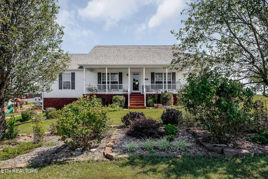 1520 Hawkins Crawford Rd, Cookeville, TN 38501 - Image #2