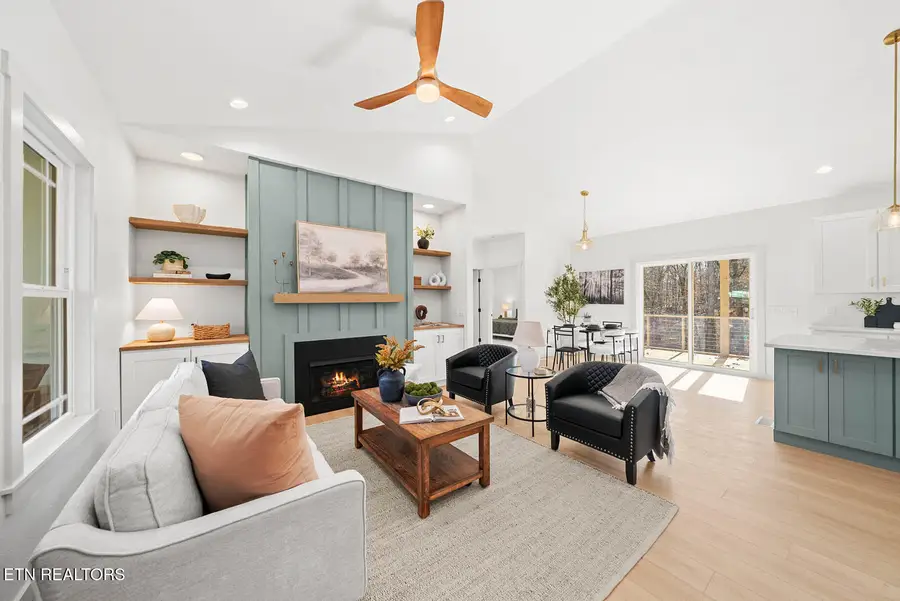 3019 Pomo Circle, Crossville, TN 38572 - Image #3