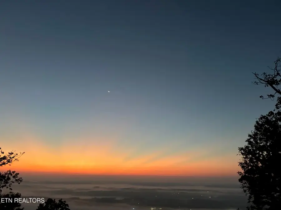 288 Duckwood Lane, Evensville, TN 37332 - #3