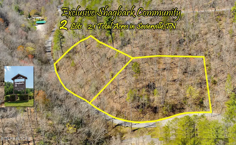 #2
