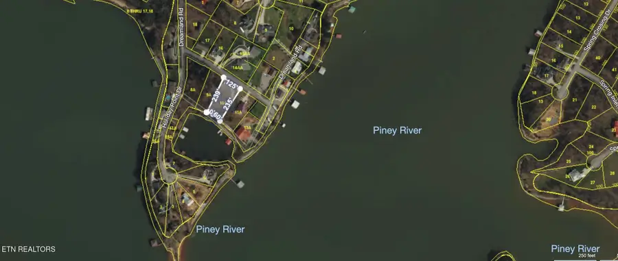 10A Dreamland Rd, Spring City, TN 37381 - Image #2