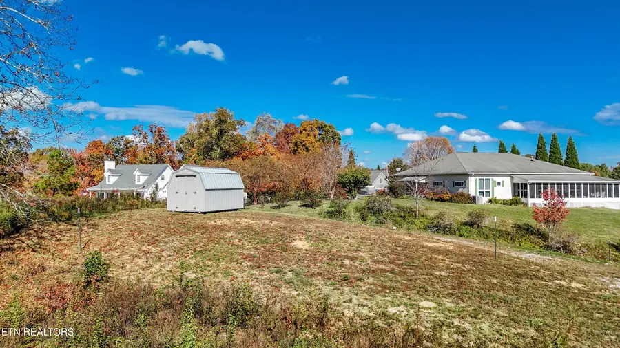 10A Dreamland Rd, Spring City, TN 37381 - Image #3