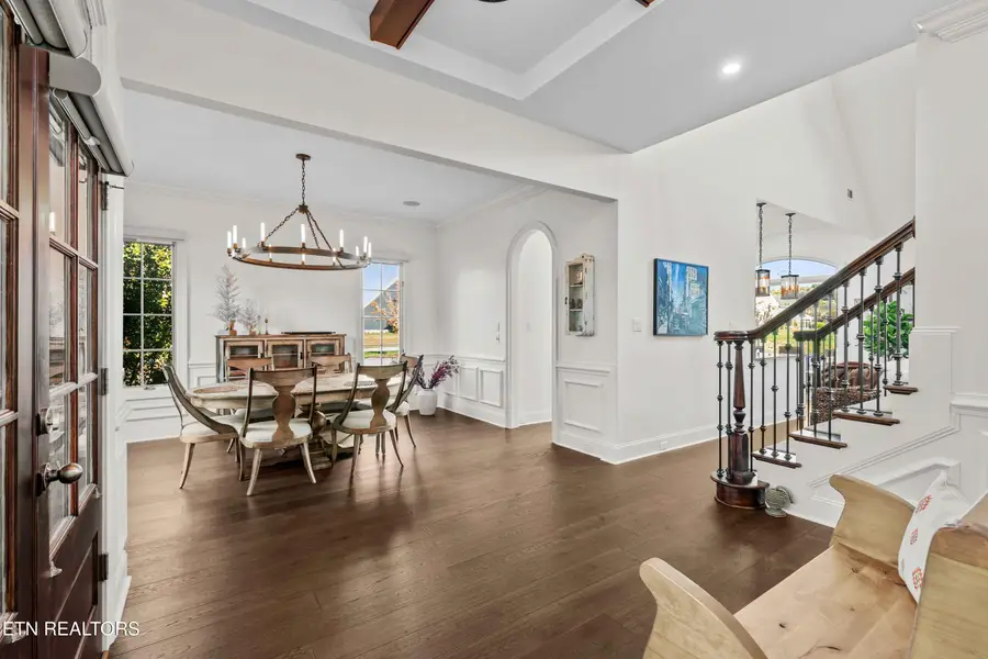 944 Ironwood Lane, Loudon, TN 37774 - Image #3