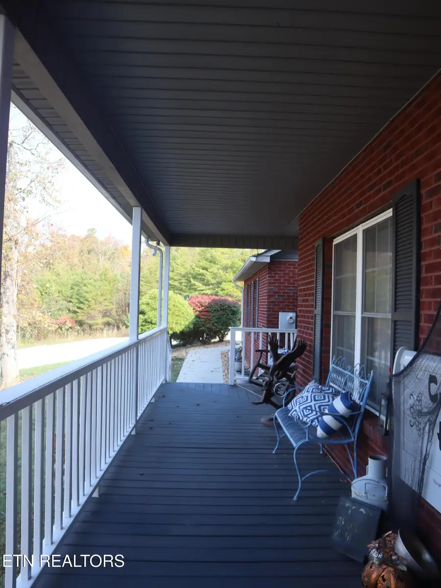 240 W Park Circle, Decatur, TN 37322 - Image #3