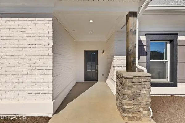 4411 Legends Way #F, Maryville, TN 37801