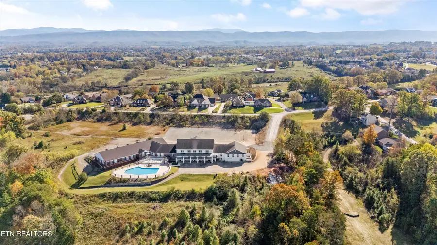 4411 Legends Way #F, Maryville, TN 37801 - Image #2