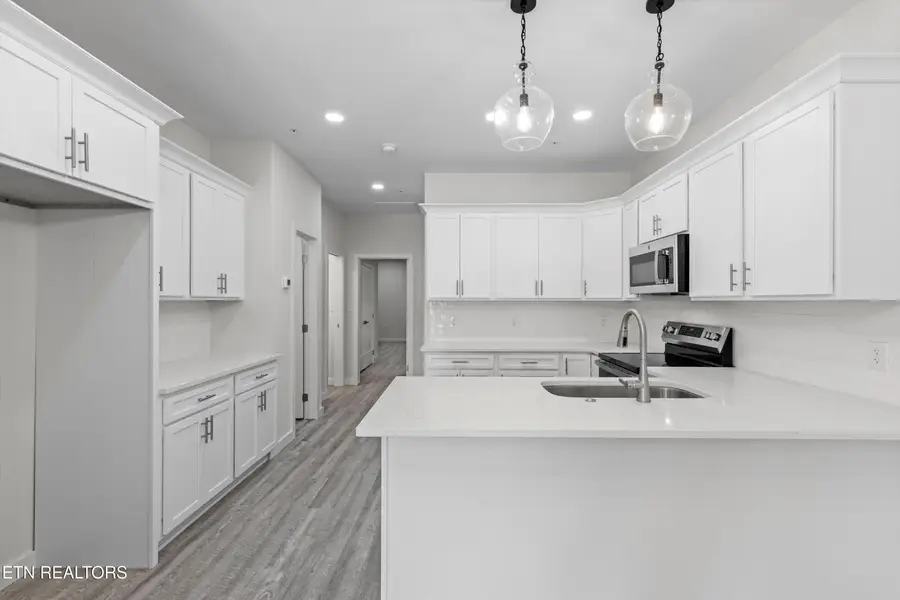 4411 Legends Way #F, Maryville, TN 37801 - Image #3