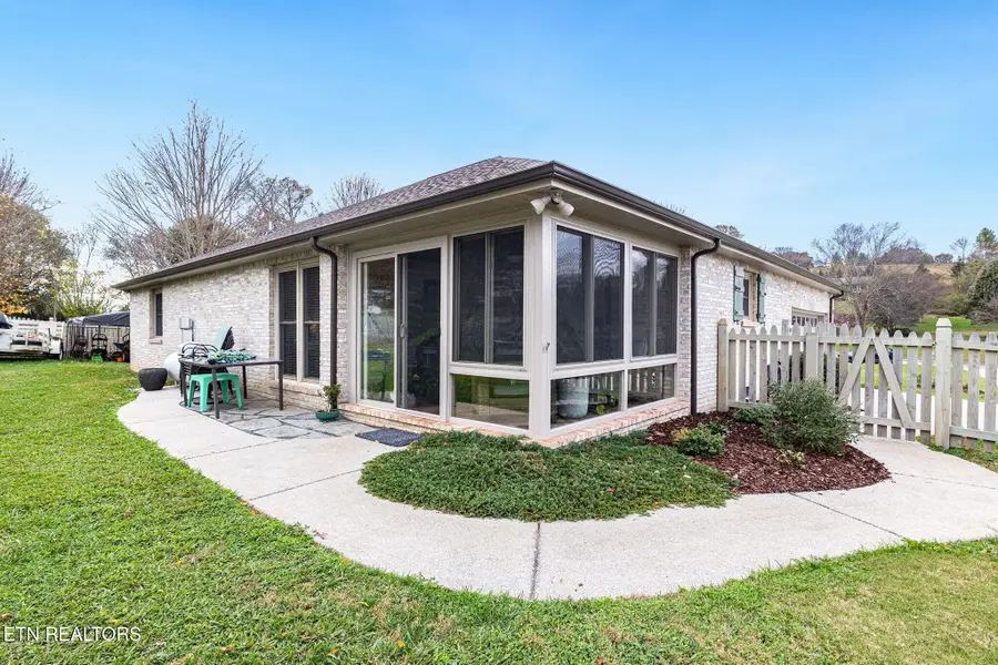 4006 Floyd Drive, Maryville, TN 37804 - Image #3