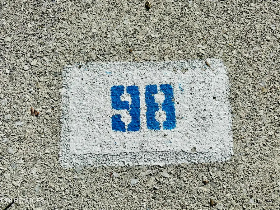 #3