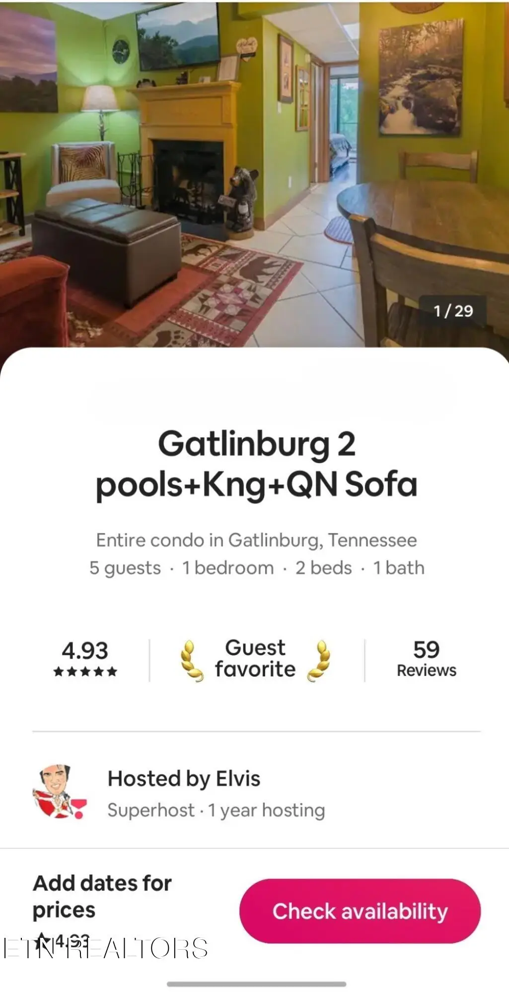 #1