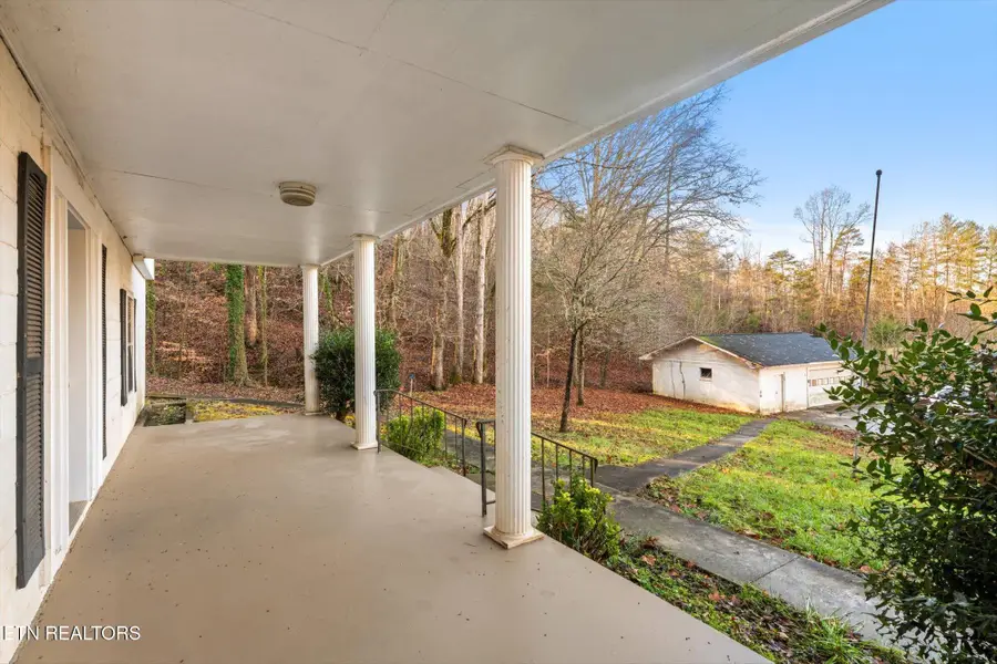 1056 Big Creek Rd, Madisonville, TN 37354 - Image #3