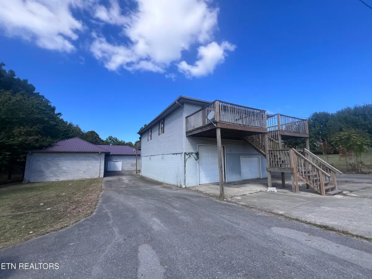 555 Oakley Allons Rd, Allons, TN 38541 - Image #1