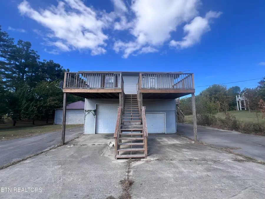 555 Oakley Allons Rd, Allons, TN 38541 - Image #2