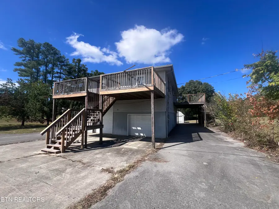 555 Oakley Allons Rd, Allons, TN 38541 - Image #3