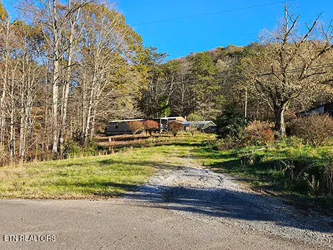 7934 Texas Valley Rd, Knoxville, TN 37938 - Image #2