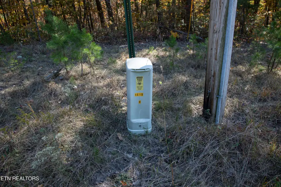 00 Wilder Hwy, Crawford, TN 38554 - Image #3