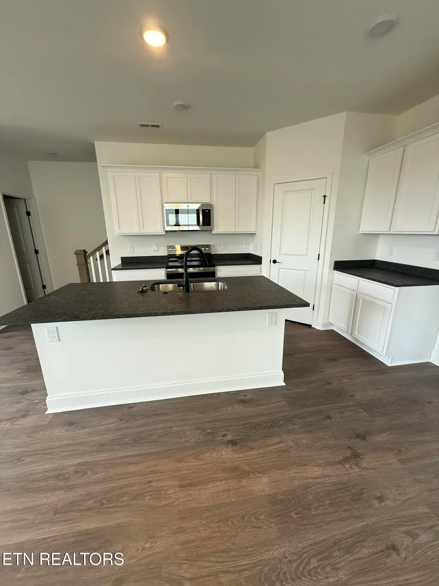 1730 Bennett Village Drive, Maryville, TN 37804 - #2