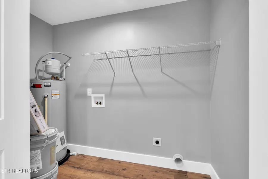 141 Womack St, Doyle, TN 38559 - Image #2