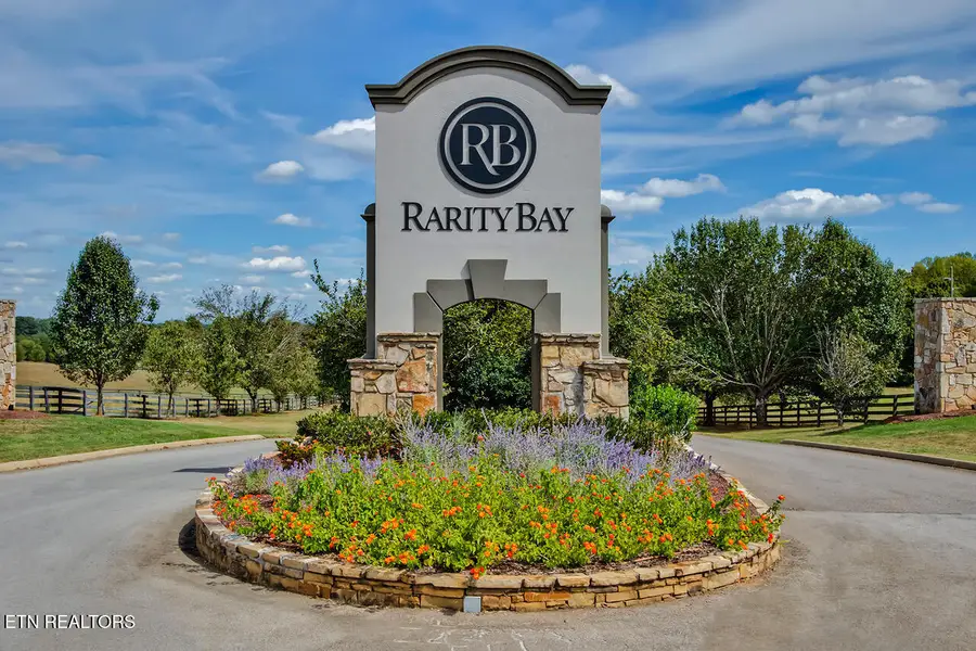 108 White Hawk Drive, Vonore, TN 37885 - Image #3