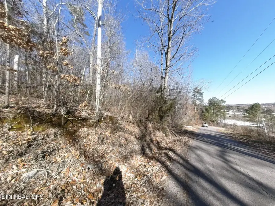 1 Eldridge Lane, Cleveland, TN 37311 - #2