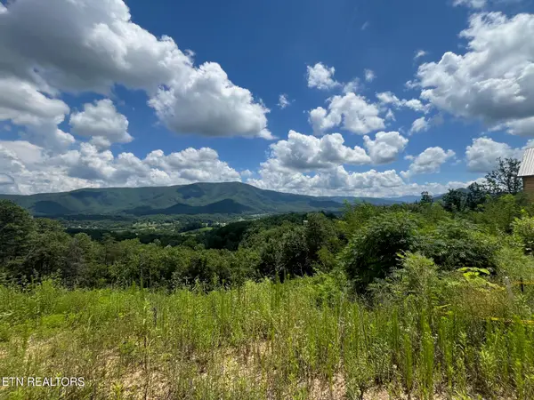 2861 Indigo Lane, Sevierville, TN 37862