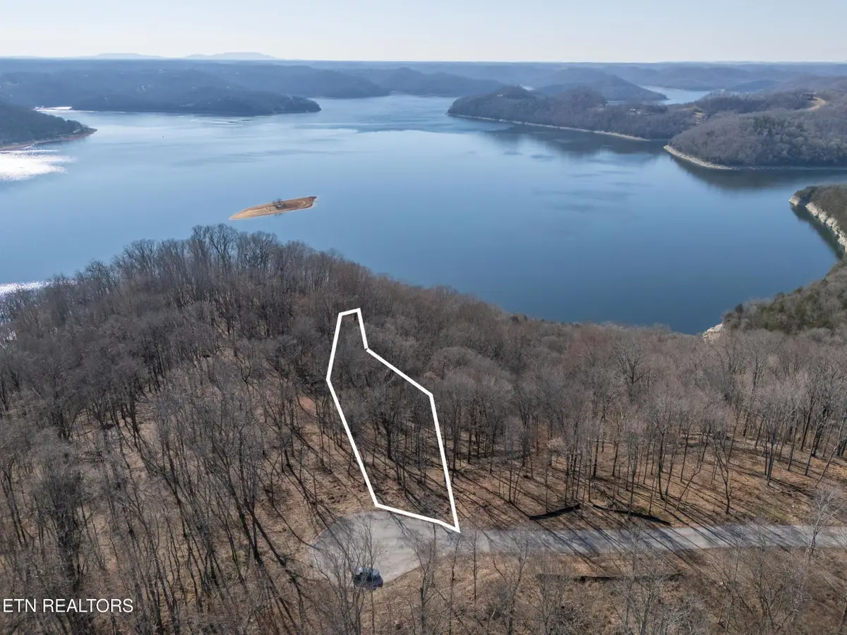 1 AC Back Ranch Drive, Silver Point, TN 38582 - Image #1