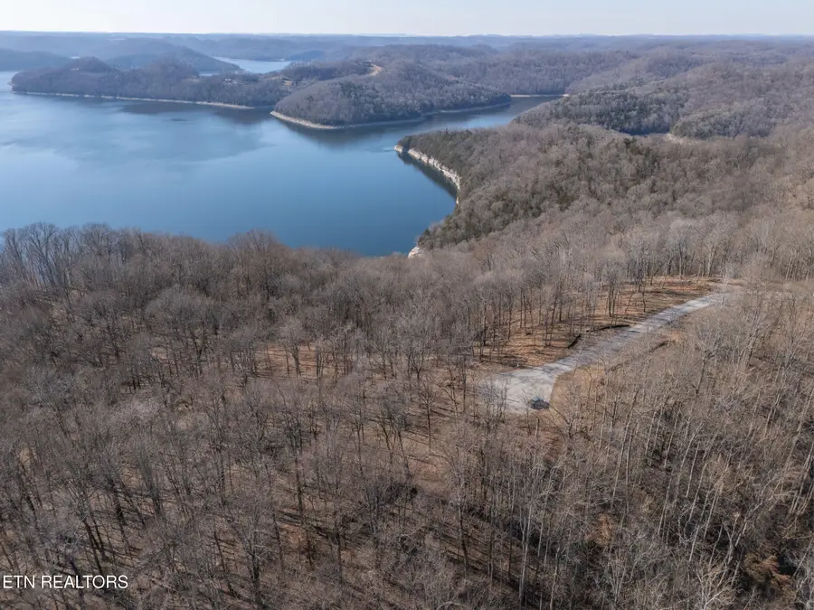 1 AC Back Ranch Drive, Silver Point, TN 38582 - Image #3